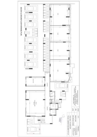 http://jdaservice.rajasthan.gov.in/jdaMicroportalProject/BPCMaps/CompletionCertificate/172//01 (97).jpg